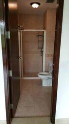 Maplewoods (D21), Condominium #443120121